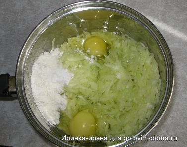Изображение 011.jpg