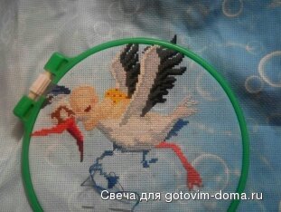 Полетели!  Было..jpg
