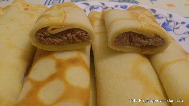 Блинчики с мясом.jpg