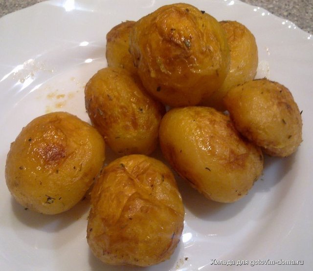 Картофель Лимонный.jpg