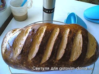22082009(002).jpg
