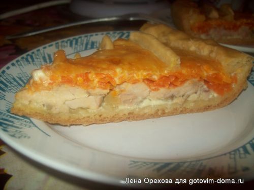 100_4044.jpg