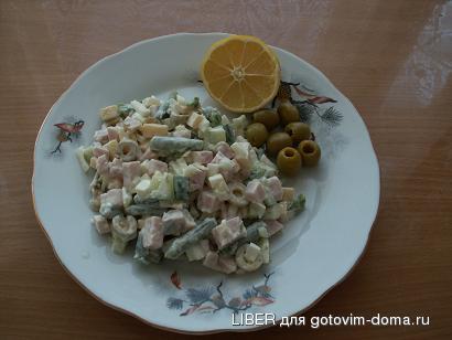 салат из буженины.JPG