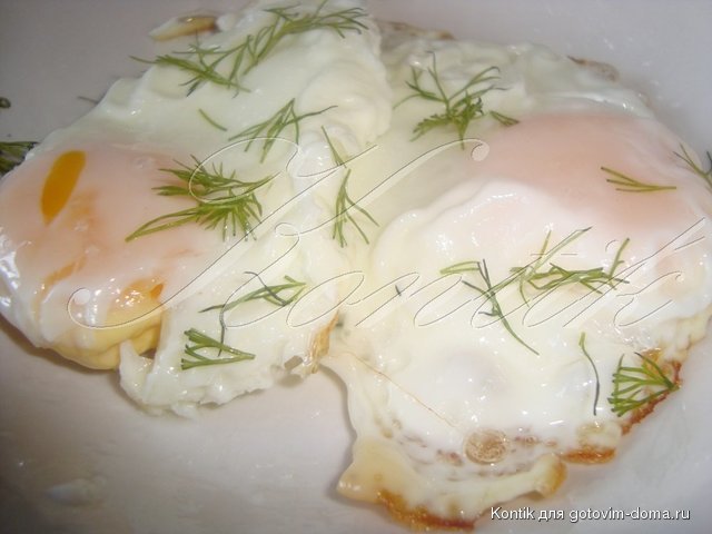 DSC05086.JPG