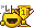 1_007.gif