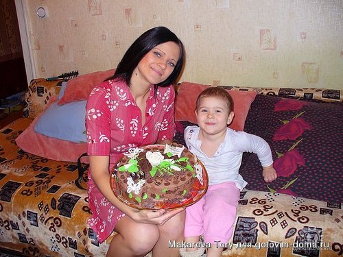 getImageCAQYM7GH.jpg
