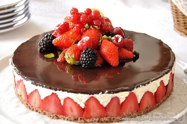 87256145_large_3850e6689562a9176b0e41ca0dcfa51d_Fraisier_4.JPG