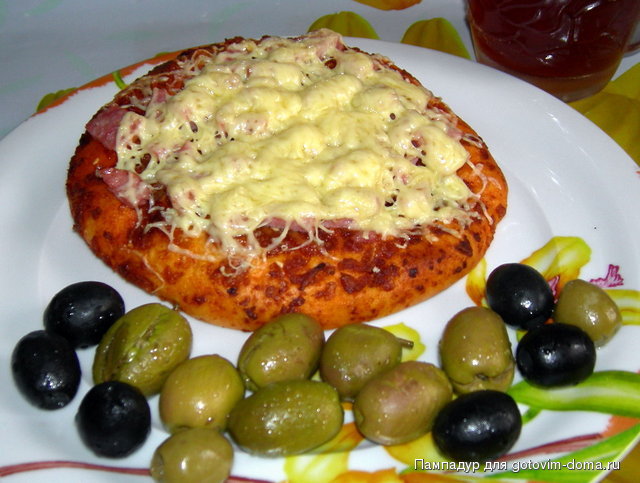 DSCN9056.JPG