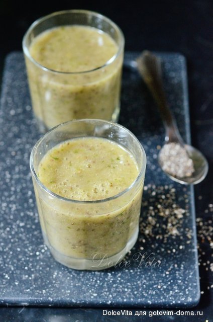 smoothie banan.jpg