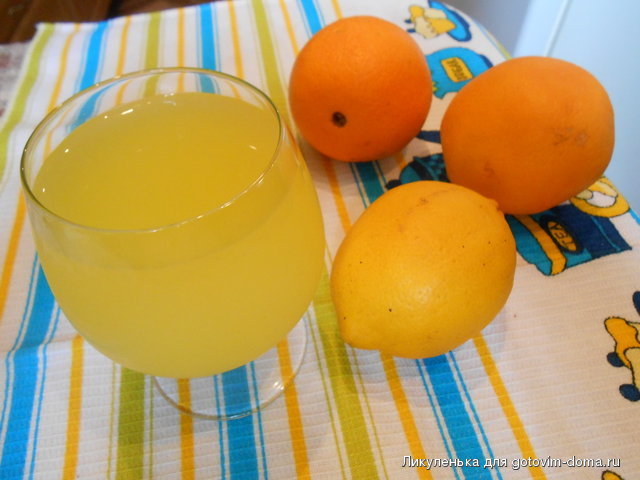 DSCN2713.JPG