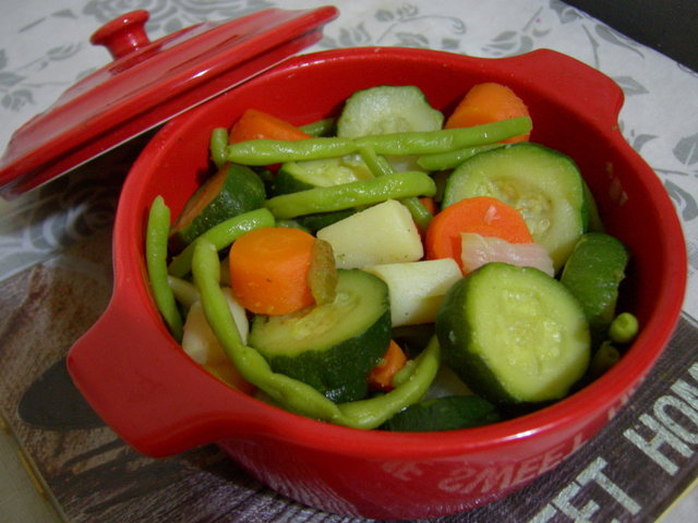 DSCN8895.JPG