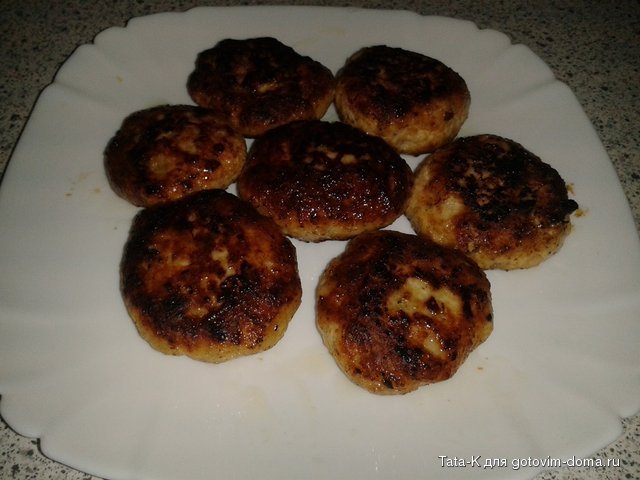 Котлеты из куриного филе.jpg
