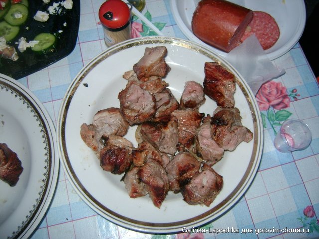 DSC08001.JPG