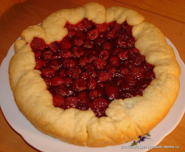 pirojok.JPG