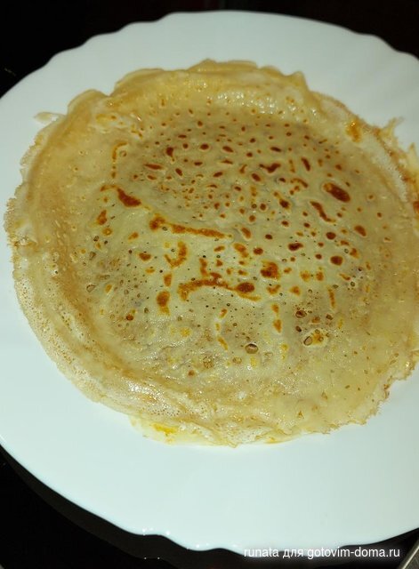 20200705_100002.jpg