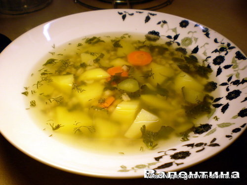Розсольник із огірковим розсолом.jpg