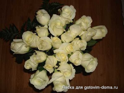 Picture-204.jpg
