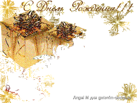 10.gif