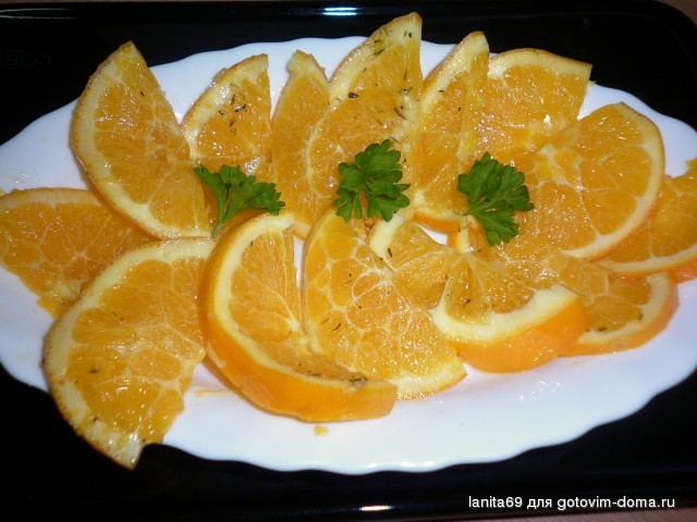 P1030111.jpg