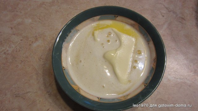 6.JPG