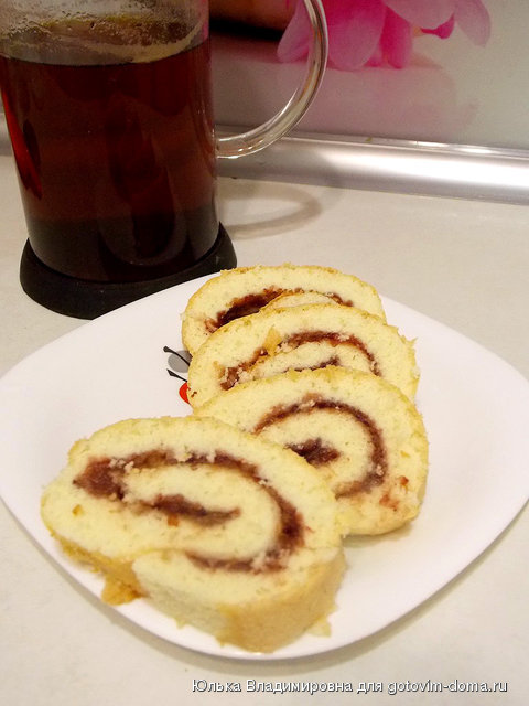 DSCN7620.jpg