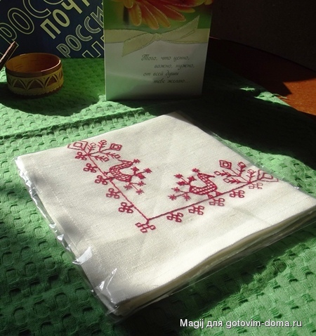 DSCF1057.JPG