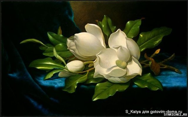 Giant_Magnolias_on_a_Blue_Velvet_Cloth_NGA.jpg
