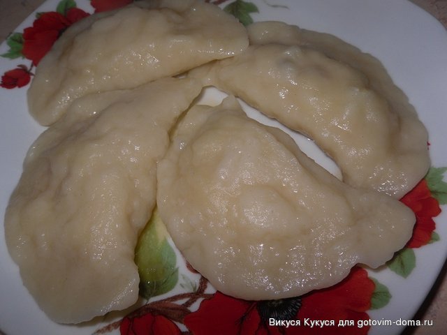 вареники1.jpg