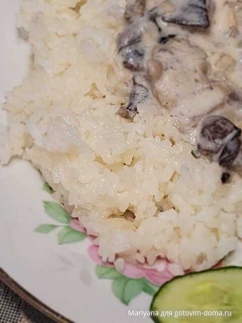 Всегда рассыпчатый рис.jpg