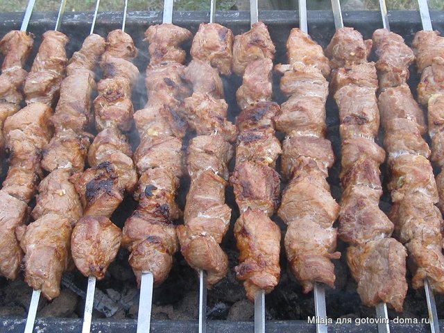 27.07. Шашлык.JPG
