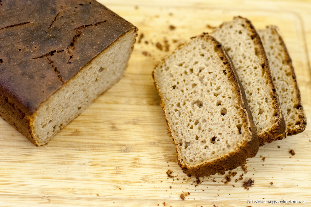 Старые рецепты хлеба без дрожжей. Хлеб Дарницкий бездрожжевой. Хлеб монастырский бездрожжевой. Хлеб без дрожжей. Закваска для хлеба без дрожжей.