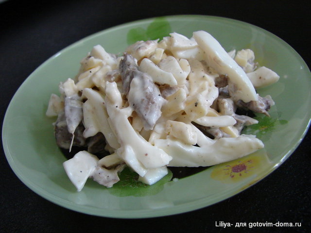 DSC06125.JPG