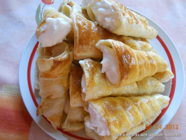 DSCN4078.jpg