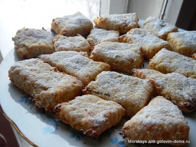 DSCN7366.JPG
