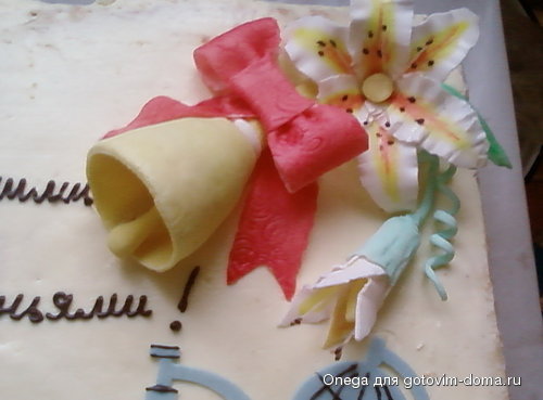 SP_A0547.jpg
