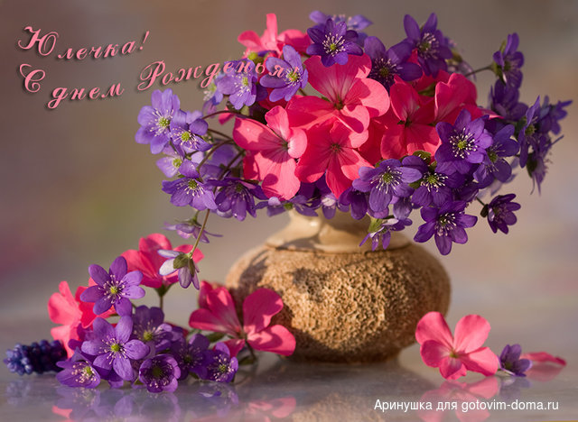 86f02f2adf27.jpg