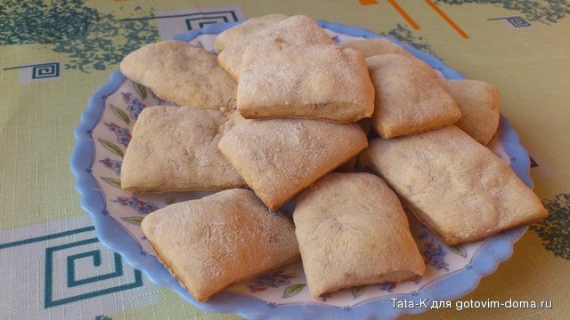 Печенье бананово-медовое.jpg