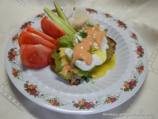 DSCN6138.JPG
