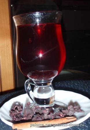 каркадэ1.JPG
