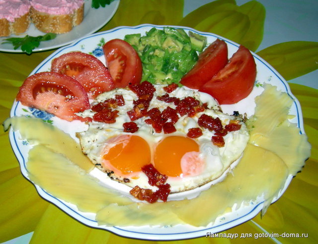 DSCN0944.JPG