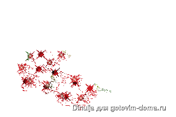 f1 (41).gif