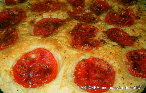 DSCN0696.JPG