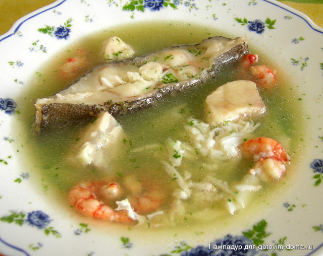 DSCN0427.JPG