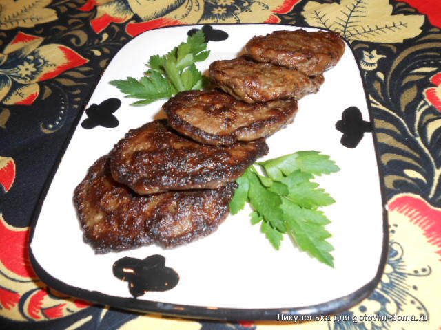 DSCN7509.JPG