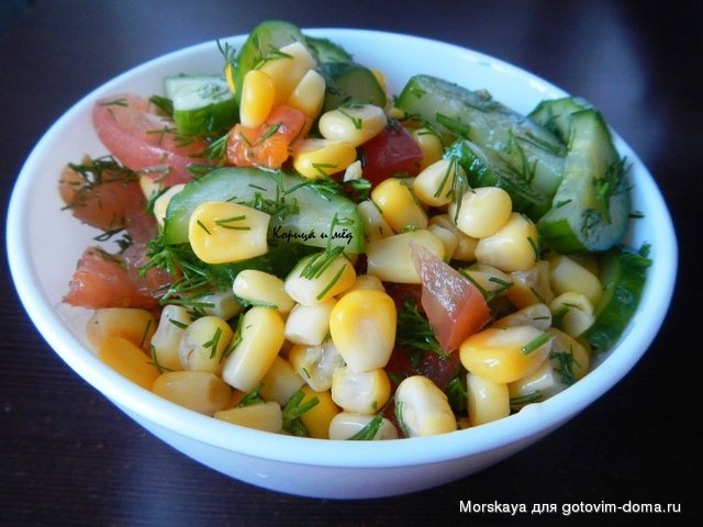 DSCN7494.JPG