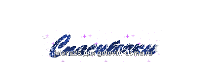 04.gif