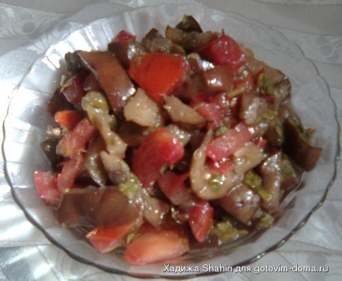 20100619_0287.jpg