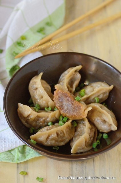 pelmeni1.jpg