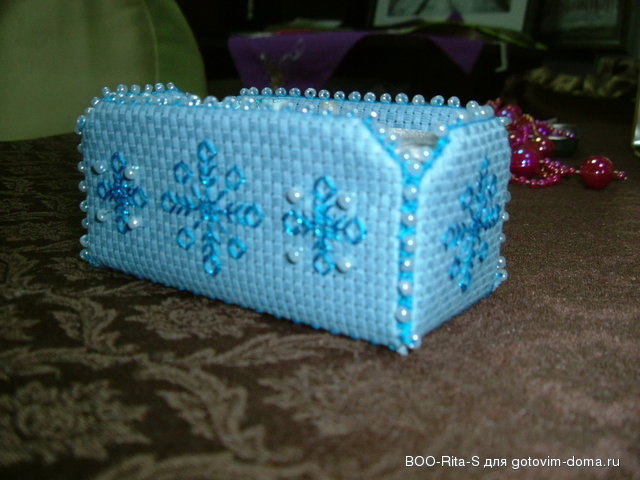 DSCF8674.JPG