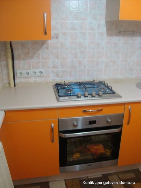 DSC03594.JPG